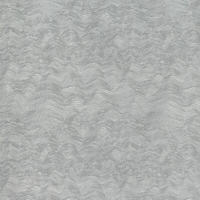 WATERY MOTION