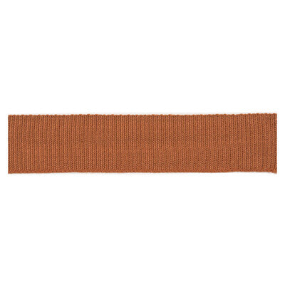MED FAILLE TAPE