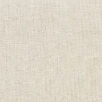 KRAVET SMART