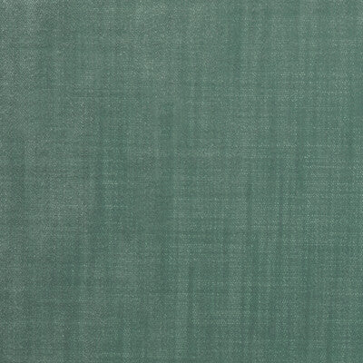 KRAVET DESIGN