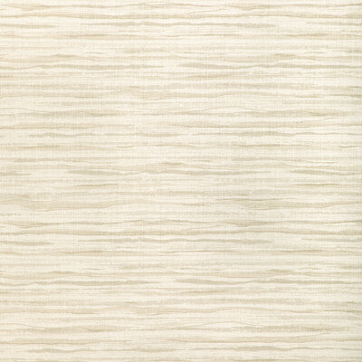 KRAVET DESIGN