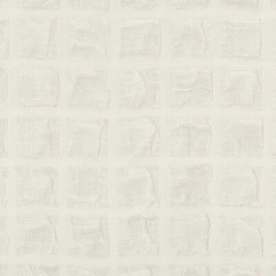 KRAVET DESIGN