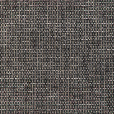 KRAVET SMART