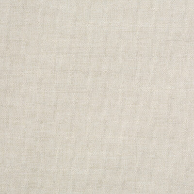 KRAVET CONTRACT