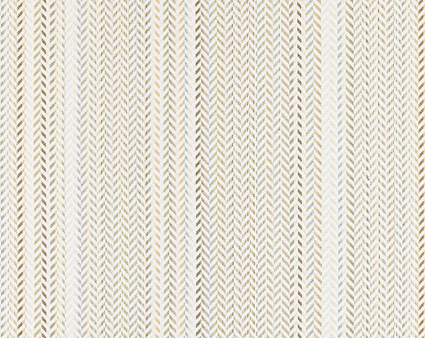 ARROW STRIPE