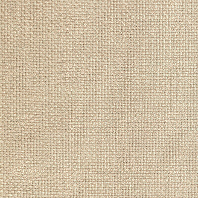 KRAVET DESIGN