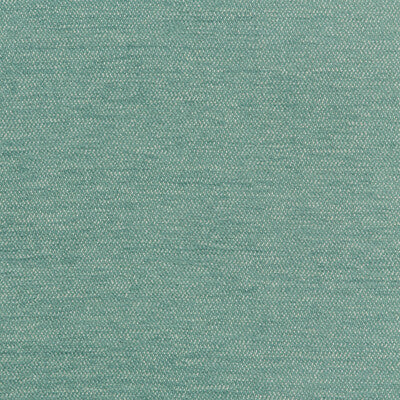 KRAVET SMART