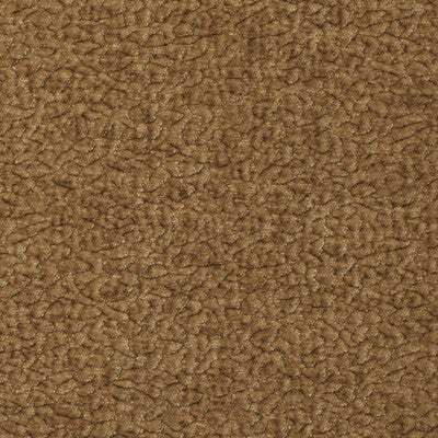 BARTON CHENILLE