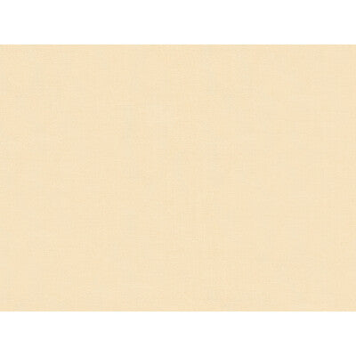 KRAVET CONTRACT