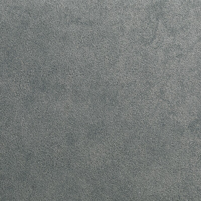 KRAVET DESIGN