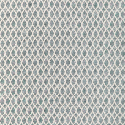 KRAVET DESIGN