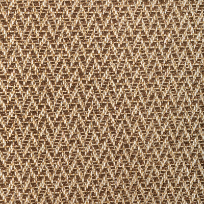 KRAVET DESIGN
