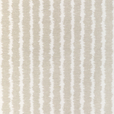 SEAPORT STRIPE
