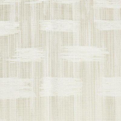 MAZE
