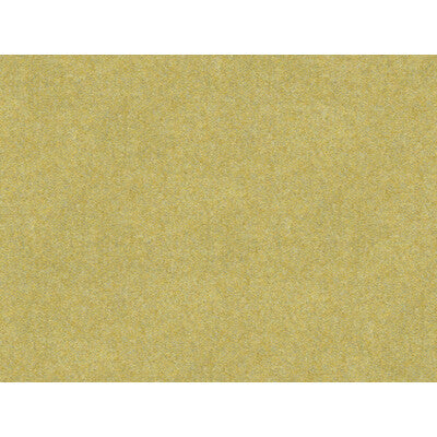 Kravet Couture Texture Fabric | Green Wool Blend Luxury Upholstery Fabric (55” Width)