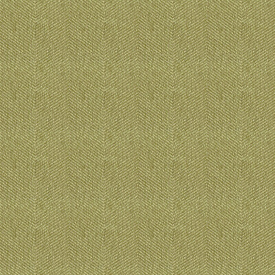 KRAVET CONTRACT