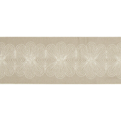 FLOWER STITCH
