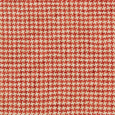 KRAVET BASICS