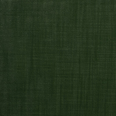 KRAVET DESIGN