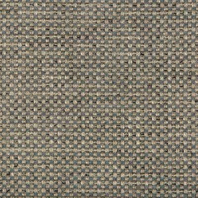 KRAVET DESIGN