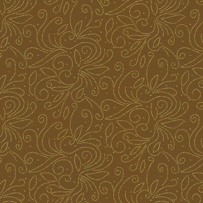 KRAVET BASICS