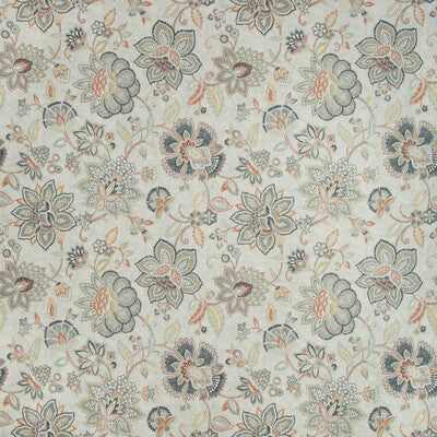 KRAVET BASICS