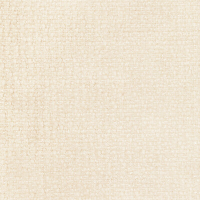 KRAVET SMART