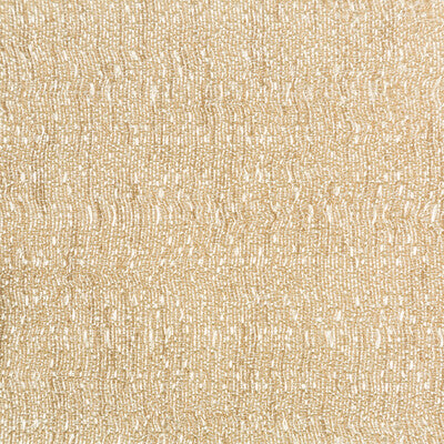 KRAVET BASICS