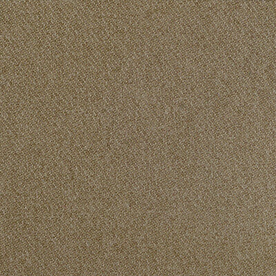 KRAVET CONTRACT