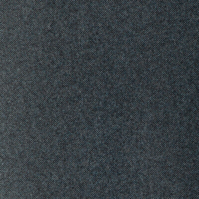 MANCHESTER WOOL