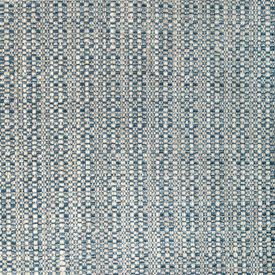 KRAVET BASICS