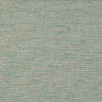 KRAVET SMART