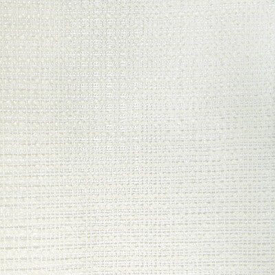 KRAVET BASICS