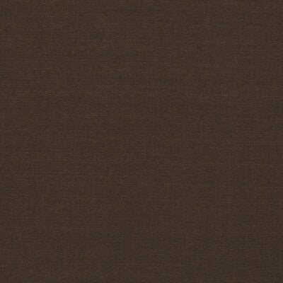 KRAVET SMART