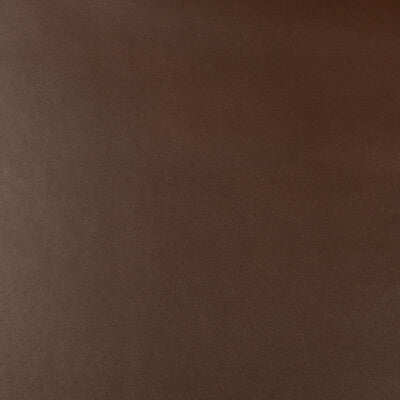KRAVET DESIGN