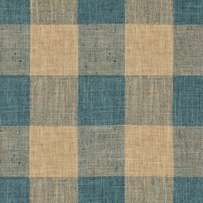 KRAVET BASICS