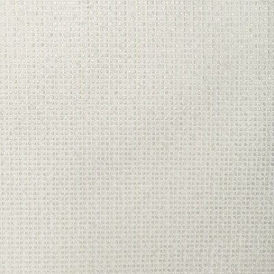 KRAVET DESIGN