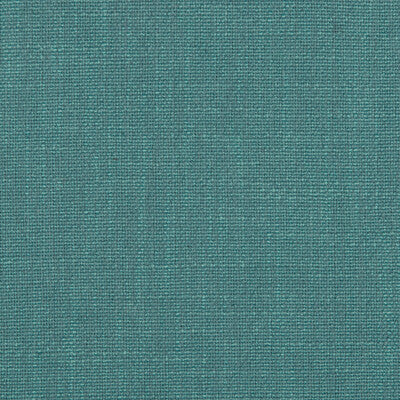KRAVET SMART