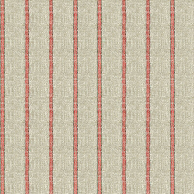 KRAVET BASICS