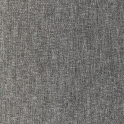 KRAVET SMART
