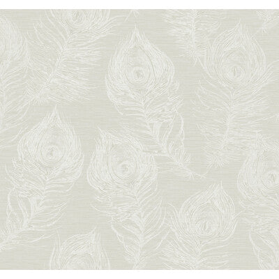 KRAVET DESIGN