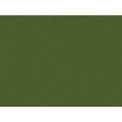 Kravet Couture Texture Fabric | Green Wool Blend Luxury Upholstery Fabric (55” Width)