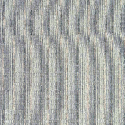 KRAVET BASICS