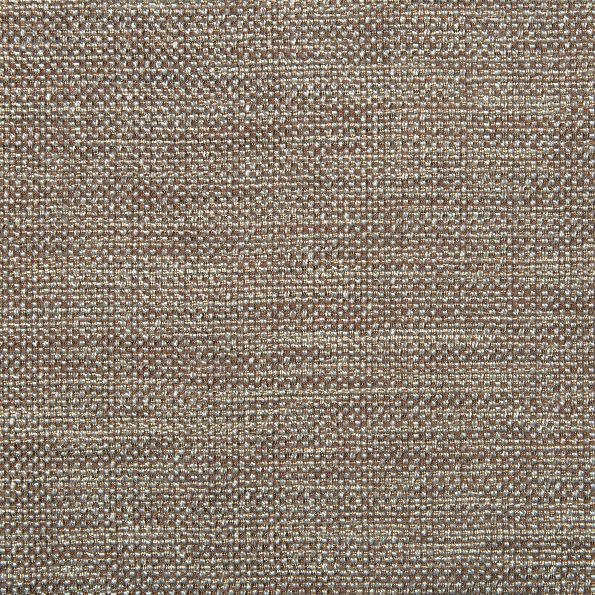 KRAVET SMART