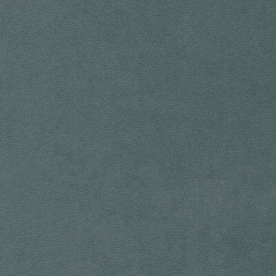 KRAVET SMART