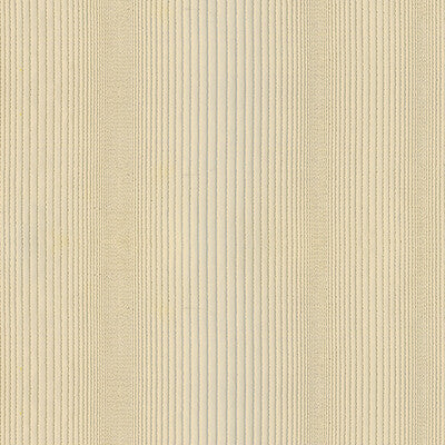 KRAVET CONTRACT