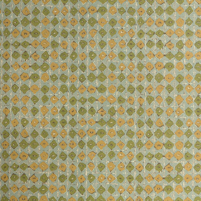 BATIK