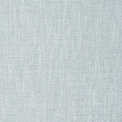 KRAVET SMART