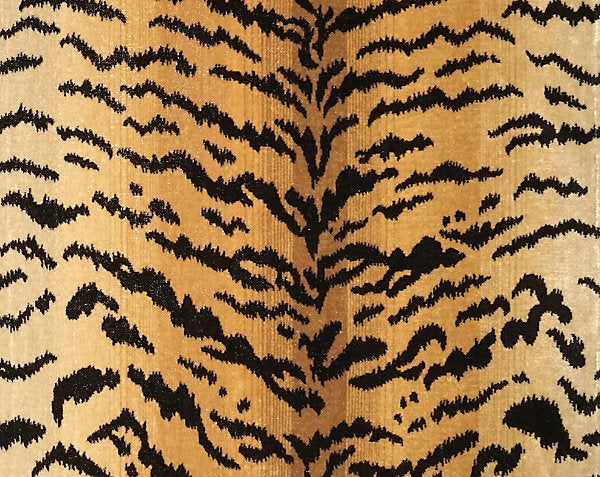 TIGRE