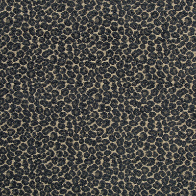 KRAVET DESIGN